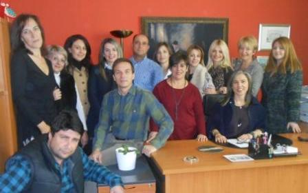 EKPAIDEYTIKOI 2016-2017b