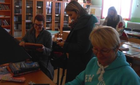 EKTHES BIBL 3 2017 1