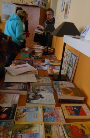 EKTHES BIBL 3 2017 6