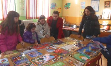 EKTHESH BIBL 2016 10