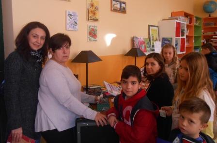 EKTHESH BIBL 2016 11