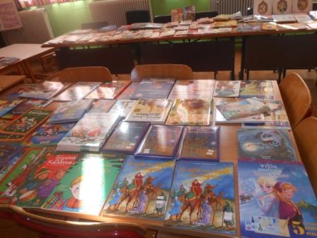 EKTHESH BIBL 2016 12