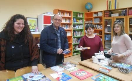 EKTHESH BIBLIO 2018 7