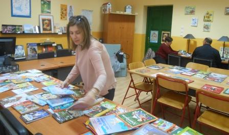 EKTHESH BIBLIO 2018 8