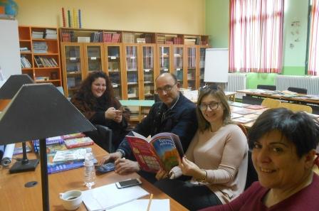 EKTHESH BIBLIO 2018 9