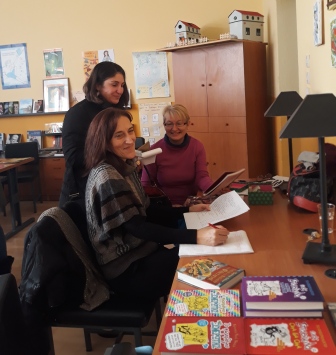 EKTHESH BIBLIOY 2018 4