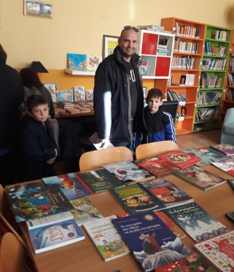 EKTHESH BIBLIOY 2018 6