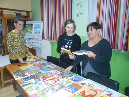 EKTHESI BIBLIOY 2019 1