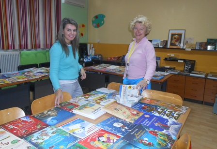 EKTHESI BIBLIOY 2019 3