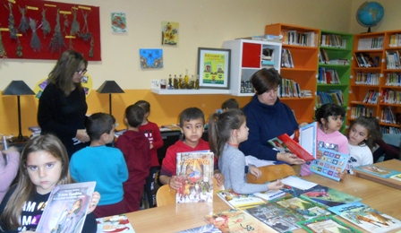 EKTHESI BIBLIOY 2019 5