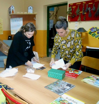 EKTHESI BIBLIOY 2019 7