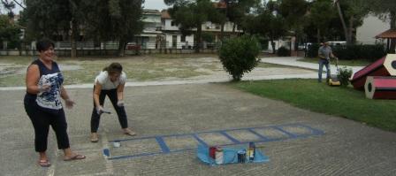 ENARJH 2016-17 008 1