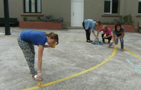 ENARJH 2016-17 008 2