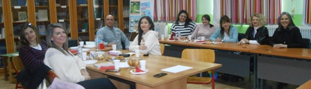 EPIMORFOSH 19-2-2020 1