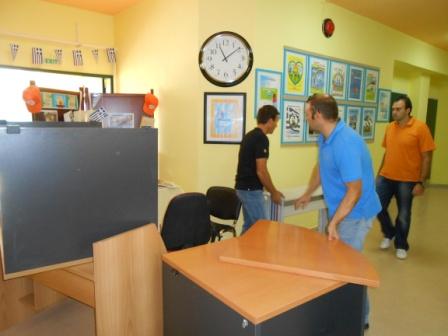 EPIPLA 23-10-2012 006