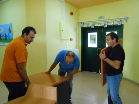 EPIPLA 23-10-2012 011