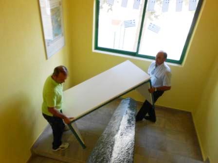 EPIPLA 23-10-2012 015