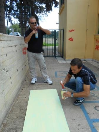 EPIPLA 23-10-2012 016