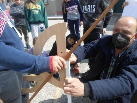 ERATOSTHENHS 21-3-2022 1