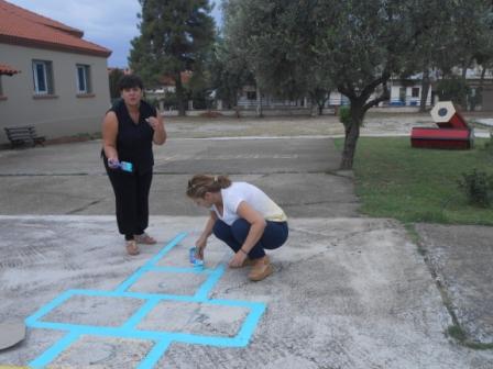 ERGASIES KRHRIO ARXH 2015-2016 12