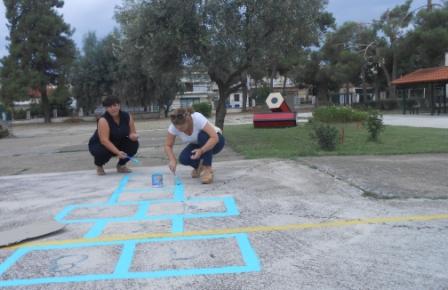 ERGASIES KRHRIO ARXH 2015-2016 13