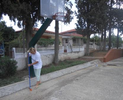 ERGASIES KRHRIO ARXH 2015-2016 14