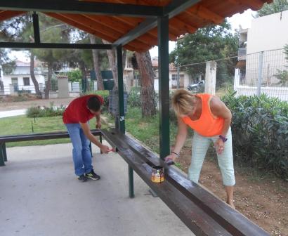 ERGASIES KRHRIO ARXH 2015-2016 2