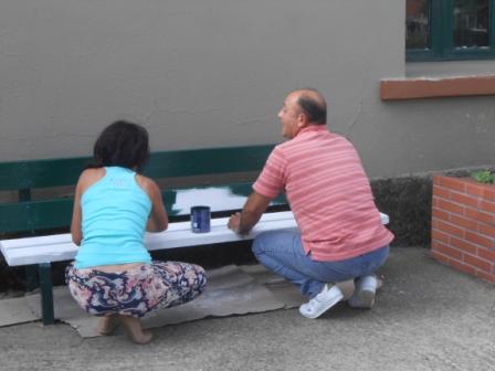 ERGASIES KRHRIO ARXH 2015-2016 5