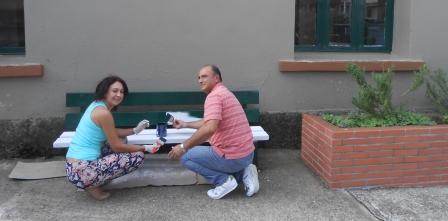 ERGASIES KRHRIO ARXH 2015-2016 6