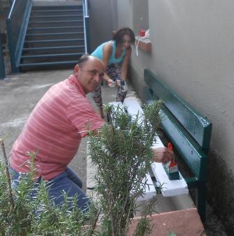 ERGASIES KRHRIO ARXH 2015-2016 7