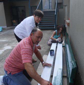 ERGASIES KRHRIO ARXH 2015-2016 8