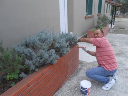 ERGASIES KRHRIO ARXH 2015-2016