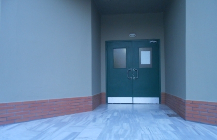 ERGASIES SXOL 2015 1