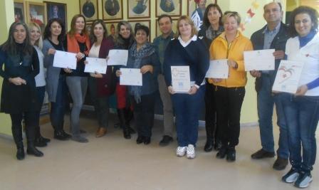 ERUTHROS STAYROS 2015-2016 1