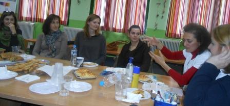 ERUTHROS STAYROS 2015-2016 10