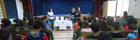 ERUTHROS STAYROS 2015-2016 11