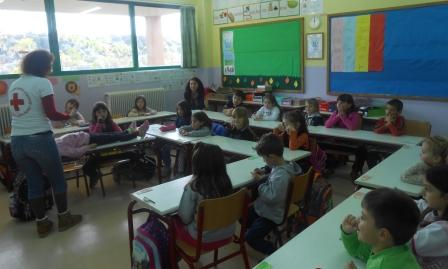 ERUTHROS STAYROS 2015-2016 3