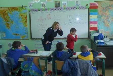 ERUTHROS STAYROS 2015-2016 4