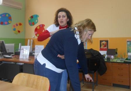 ERUTHROS STAYROS 2015-2016 8