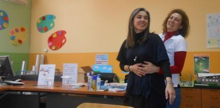 ERUTHROS STAYROS 2015-2016 9