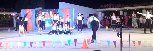 FESTIB THALAS 2019 10