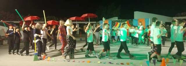 FESTIB THALAS 2019 13