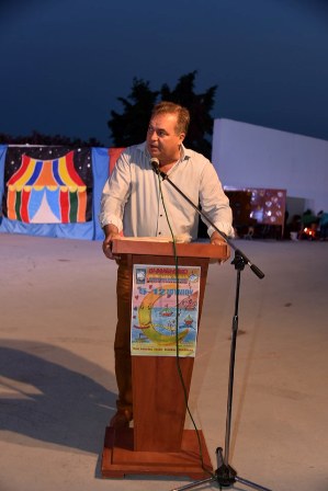 FESTIB THALAS 2019 14