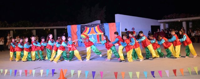 FESTIB THALAS 2019 16