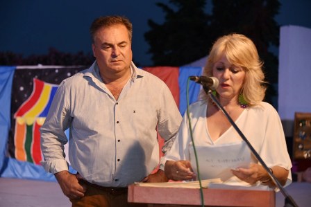 FESTIB THALAS 2019 18