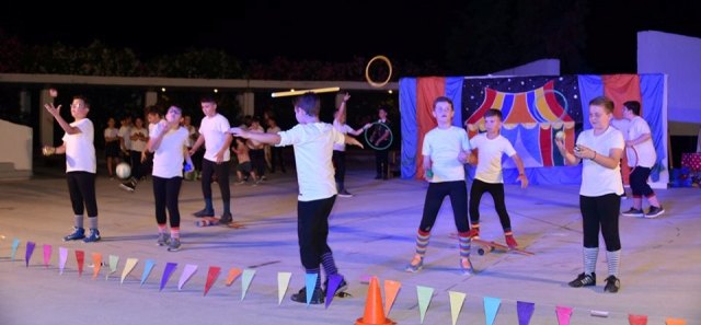 FESTIB THALAS 2019 2