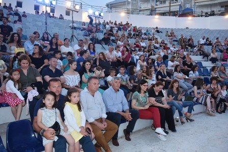 FESTIB THALAS 2019 29