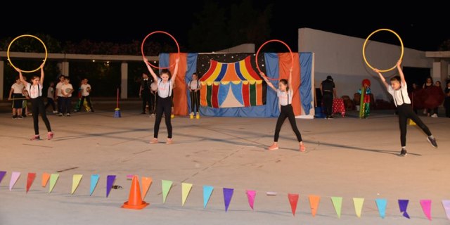 FESTIB THALAS 2019 31