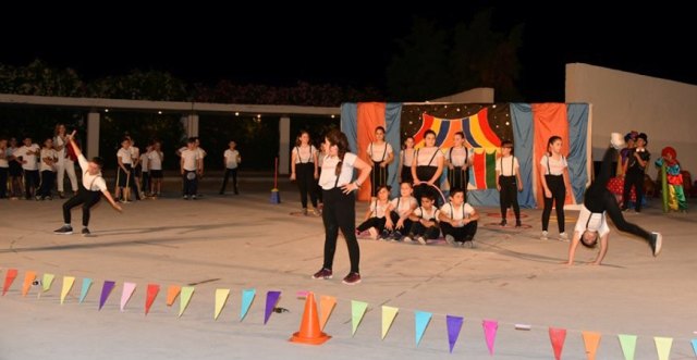 FESTIB THALAS 2019 34