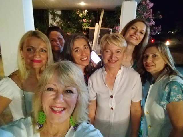 FESTIB THALAS 2019 7